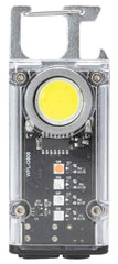 CYC FLASH CLIP