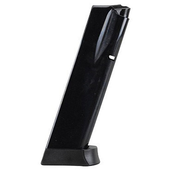CZ MAG 75 SP-01 9MM 18RD