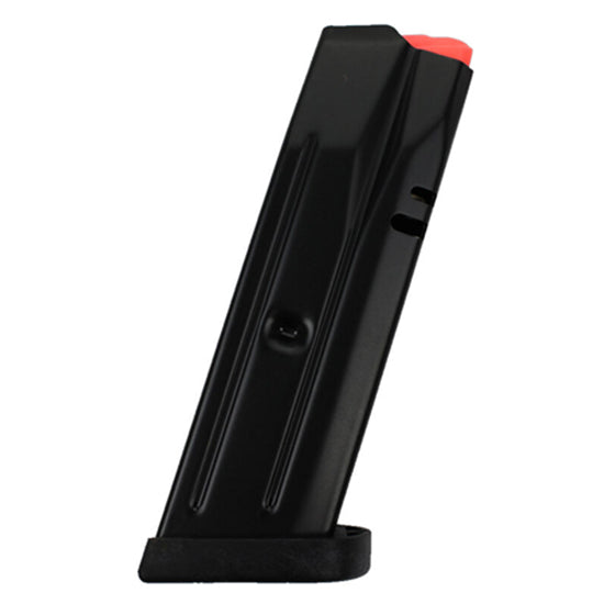CZ MAG CZ P-10 C REVERSE 40SW 10RD