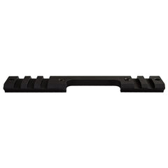 CZ WEAVER RAIL ADAPTER 512 11MM DOVETAIL