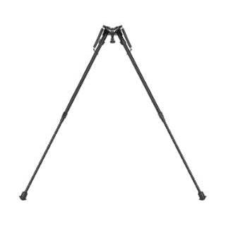 CALDWELL XLA BIPOD 13-23 PIVOT