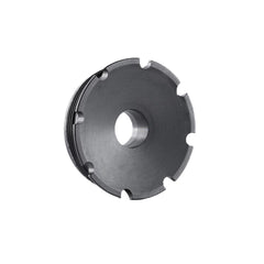 DAIR SANDMAN FRONT CAP .24-.27 CAL