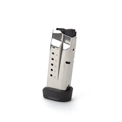 ED BROWN MAG M&P SHIELD 9MM 8RD