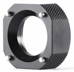DAIR R-SERIES MK1 FRONT CAP TOOL
