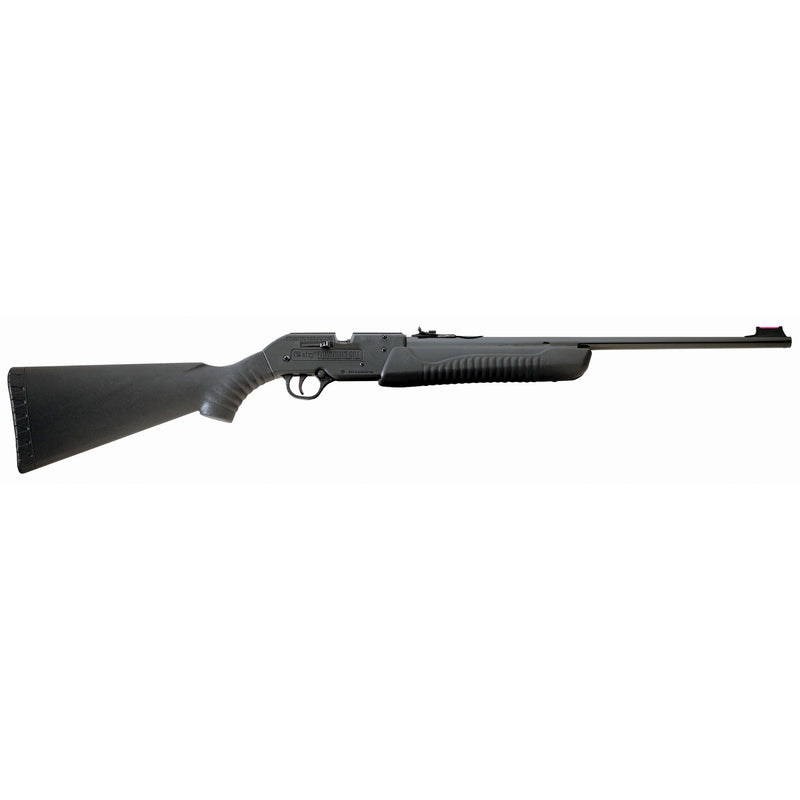 DAISY 901 177CAL/BB GUN