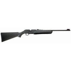 DAISY 901 177CAL/BB GUN