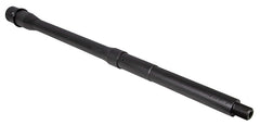 DBF BARREL 223/5.56 MID LENGTH 16 MED