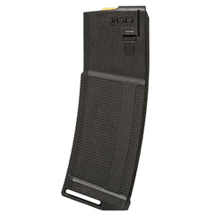 DAN MAG 5.56 32RD