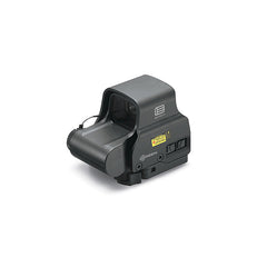 EOTECH EXPS20 HWS A65 68 MOA/DOT GRN RET