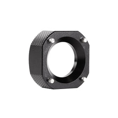 DAIR R-SERIES MK2 FRONT CAP TOOL