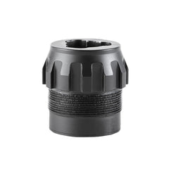 DAIR GHOST 3 LUG MOUNT