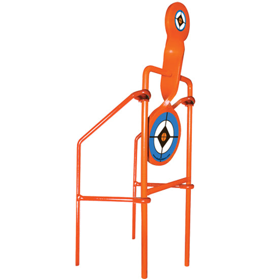 DO ALL DBL BLAST SPINNER 9MM-3006 (3)