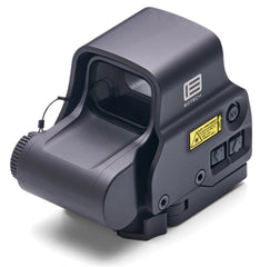 EOTECH EXPS31 1MOA QD