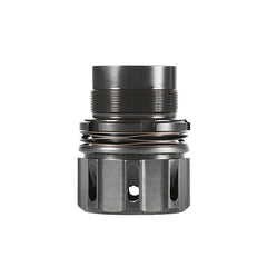 DAIR KEYMICRO ADAPTER FOR P-SERIES
