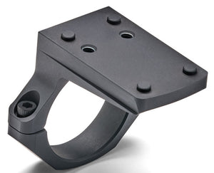 EOTECH VUDU 3-9X EFLX MOUNT KIT