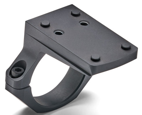 EOTECH VUDU 3-9X EFLX MOUNT KIT