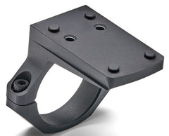 EOTECH VUDU 3-9X EFLX MOUNT KIT