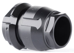 DAIR KEYMO ZERO 45CAL 5/8-24