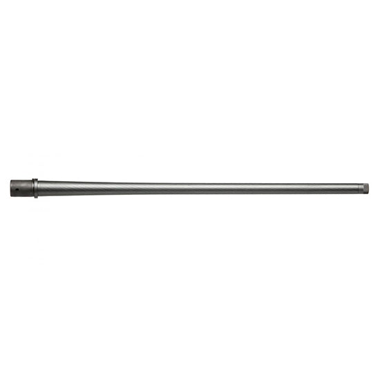 DAN BBL DELTA 5 6.5CREED HEAVY PALMA 24