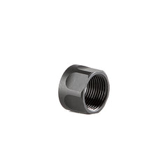 DAIR THREAD PROTECTOR 1/2-28 RIMFIRE
