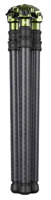 FATBOY ELEVATE 3 SECTION TRIPOD