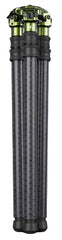 FATBOY ELEVATE 3 SECTION TRIPOD
