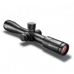 EOTECH VUDU 3.5-18X50 FF RIFLESCOPE MD1 RETICLE