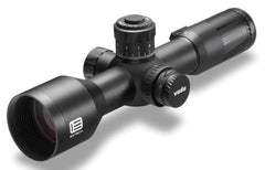 EOTECH VUDU 5-25X50 FFP RIFLESCOPE TREMOR 5