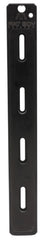 FATBOY UNIVERSAL ARCA RAIL 12