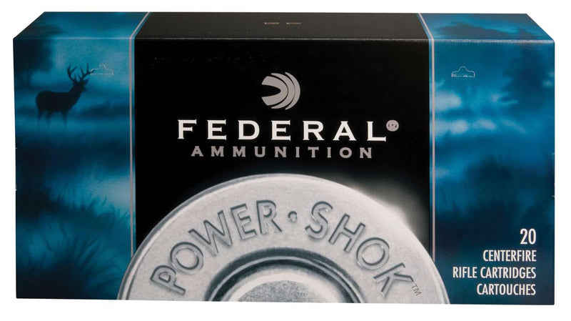 FED CLASSIC 25-06 117GR SPEER HOT-COR SP 20/10