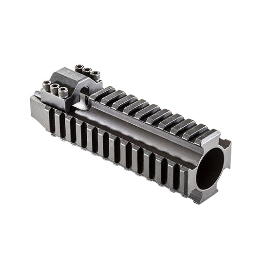 ERGO M-4 FORWARD RAIL