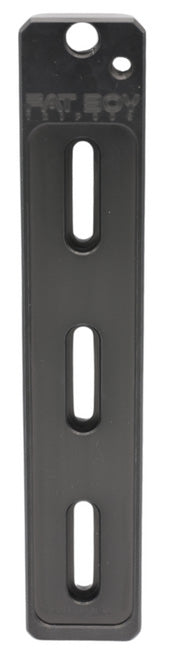FATBOY UNIVERSAL ARCA RAIL 8
