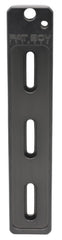 FATBOY UNIVERSAL ARCA RAIL 8
