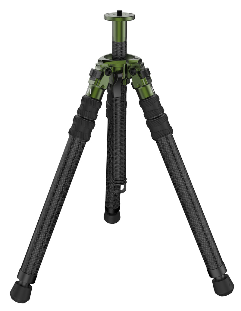 FATBOY PURSUIT 18 TRIPOD
