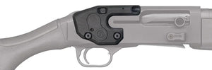 CTC LASERSADDLE LS990 MOSSBERG AFTERSHOCK GRN
