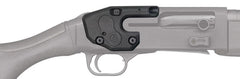 Crimson Trace LS-990G Lasersaddle Green Laser - Mossberg 990 Aftershock
