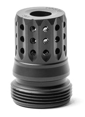 DAIR XENO RADIAL BRAKE 30CAL 5/8-24