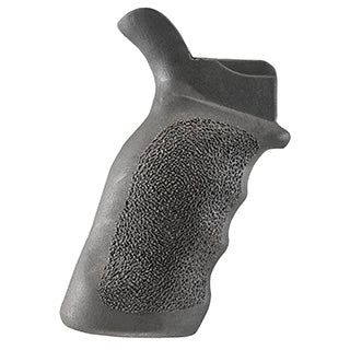 ERGO SUREGRIP AR15 DLX TACTICAL AMBI BLACK