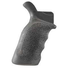 ERGO SUREGRIP AR15 DLX TACTICAL AMBI BLACK