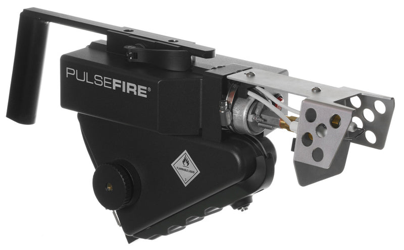 PULSEFIRE UBF