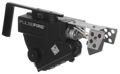 PULSEFIRE UBF