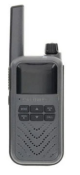 CALDWELL E-MAX LINK