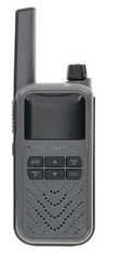 CALDWELL E-MAX LINK