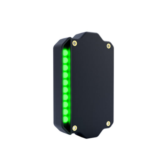 CALDWELL FLASH BANG STEEL TARGET INDICATOR