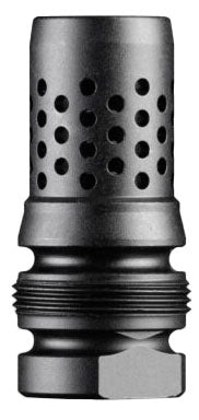 DAIR XENO OMNI BRAKE M14X1RH 30CAL