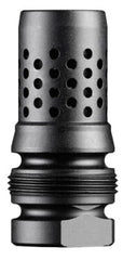 DAIR XENO OMNI BRAKE M14X1RH 30CAL