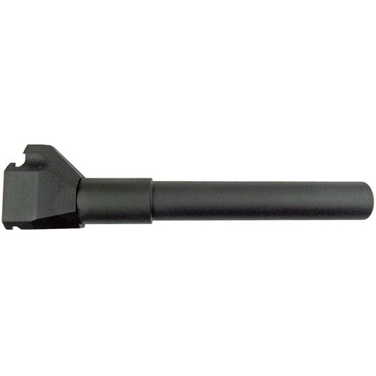 CZ SCORPION EVO 3 S1 PSB PISTOL ARM BRACE ADAPTER
