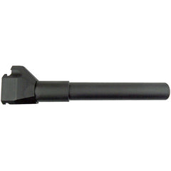 CZ SCORPION EVO 3 S1 PSB PISTOL ARM BRACE ADAPTER
