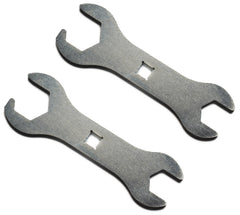 DAIR WRENCH KIT FOR RXD22Ti