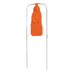 DO ALL LONE PRAIRIE DOG TARGET (10)
